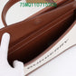LTB Fashion -BBR Bags - 734