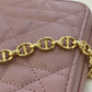 LTB - Luxe Touch Bags - 2090