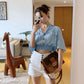 Fashion LTB-bags - 3635