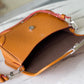Fashion Luxe Touch bags - 5403