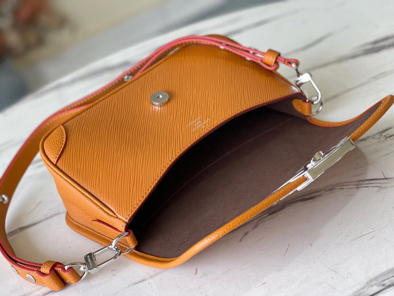 Fashion Luxe Touch bags - 5403