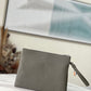 Fashion Luxe Touch bags - 4529