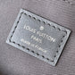 Fashion LTB-bags - 4689