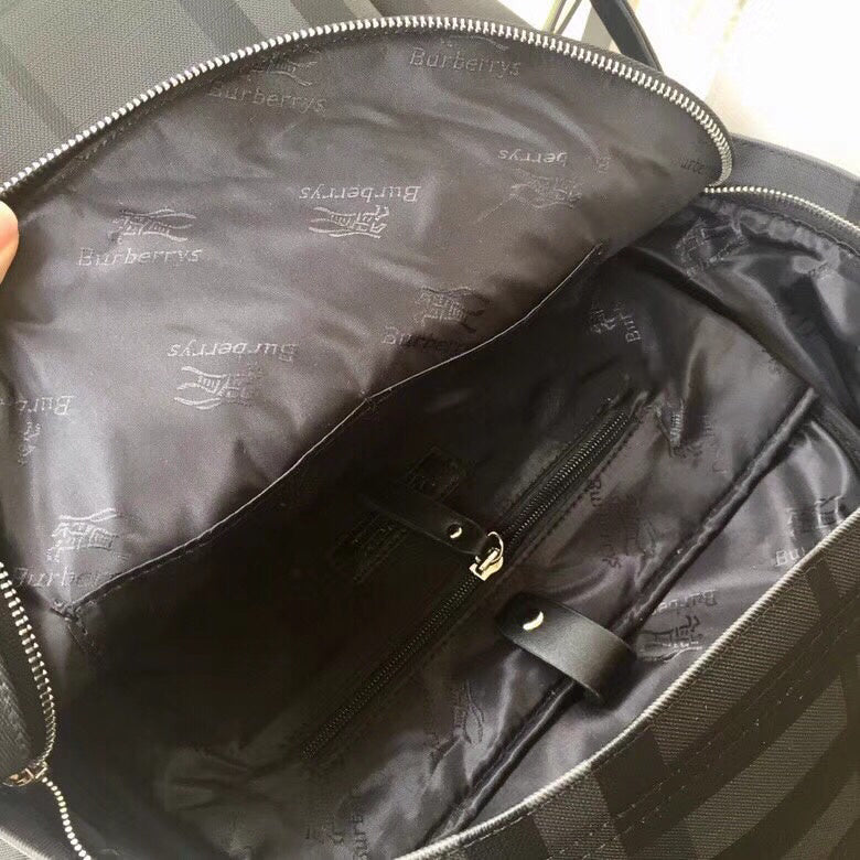 Luxe Touch Bags Fashion -BBR Bags - 884