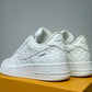 Luxe Touch Bags 

 - LTB Men Shoes - 981
