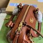 LTB - GG Bags - 1265