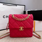 Luxe Touch Bags 

 -  Bags - 3319