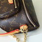 LTB - LUV Bags - 244