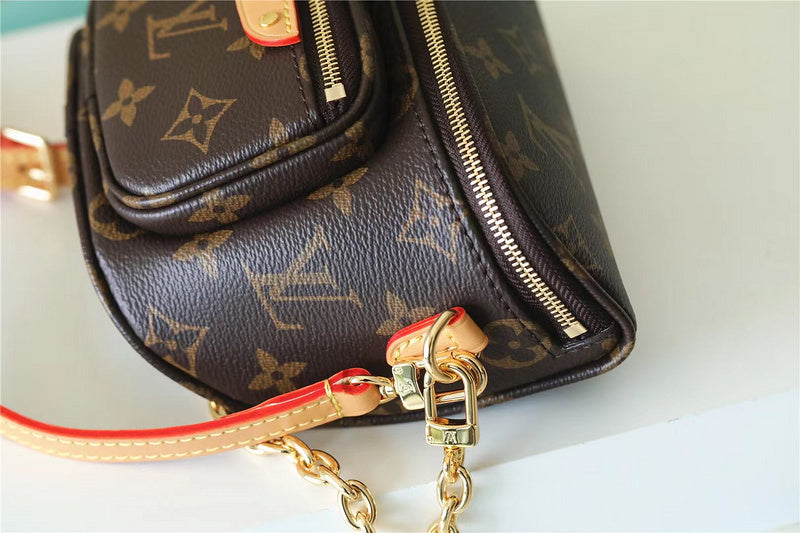 LTB - LUV Bags - 244
