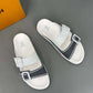 Luxe Touch Bags -  Men Shoes - 1098