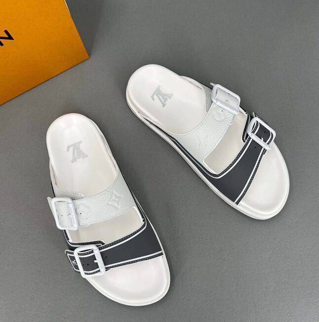 Luxe Touch Bags 

 - LTB Men Shoes - 1098