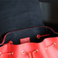Rezaus Fashion LTB-bags - 9703