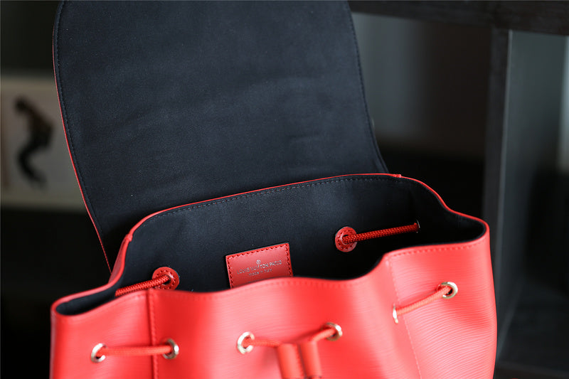 Rezaus Fashion LTB-bags - 9703