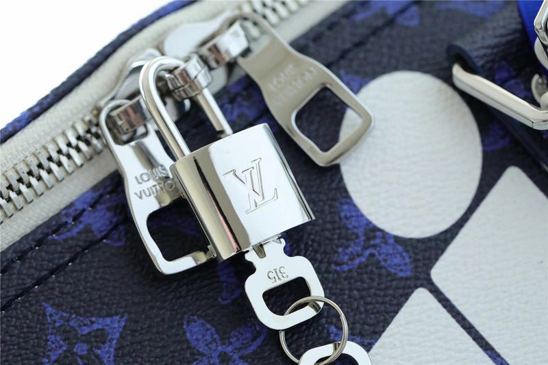 Luxe Touch Fashion LTB-bags - 11186
