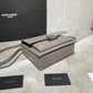Luxe Touch - SLY Bags 063