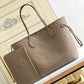 Luxe Touch Fashion LTB-Bags - 16816