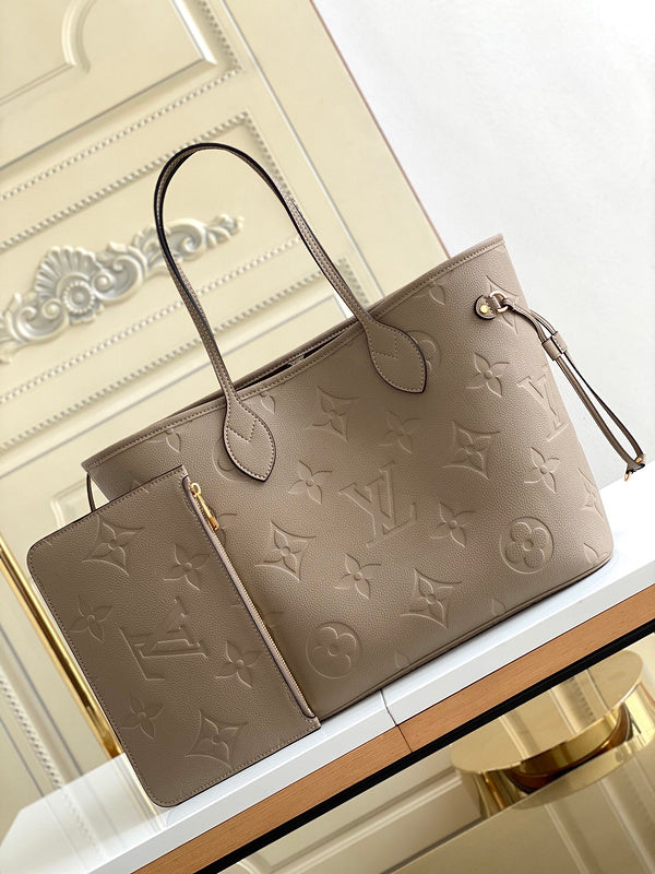 Luxe Touch Fashion LTB-Bags - 16816