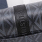 LTB - Luxe Touch Bags - 282