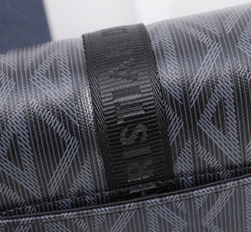 LTB - Luxe Touch Bags - 282