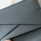 Luxe Touch Fashion LTB-bags - 10582