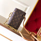 Fashion LTB-bags - 3621
