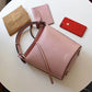 Luxe Touch Bags Fashion -BBR Bags - 1085