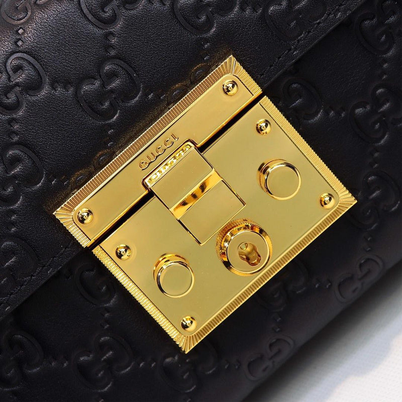 Luxe Touch Bags - Luxe Touch Bags - 1006