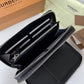 The LTB Fashion BBR-Bags - 005