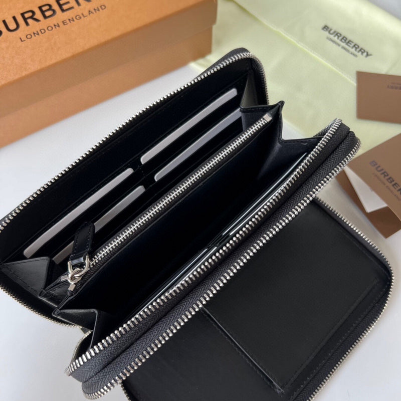 The Luxe Touch Fashion BBR-Bags - 005
