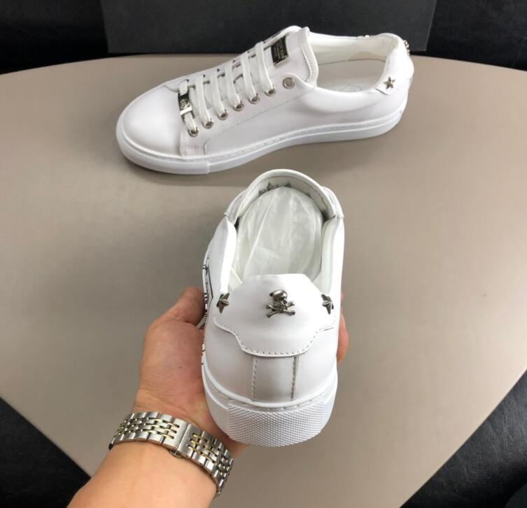Luxe Touch Bags 

 - PHP Shoes - 188