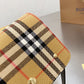 LTB Fashion -BBR Bags - 491