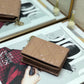 LTB - Luxe Touch Bags - 2545