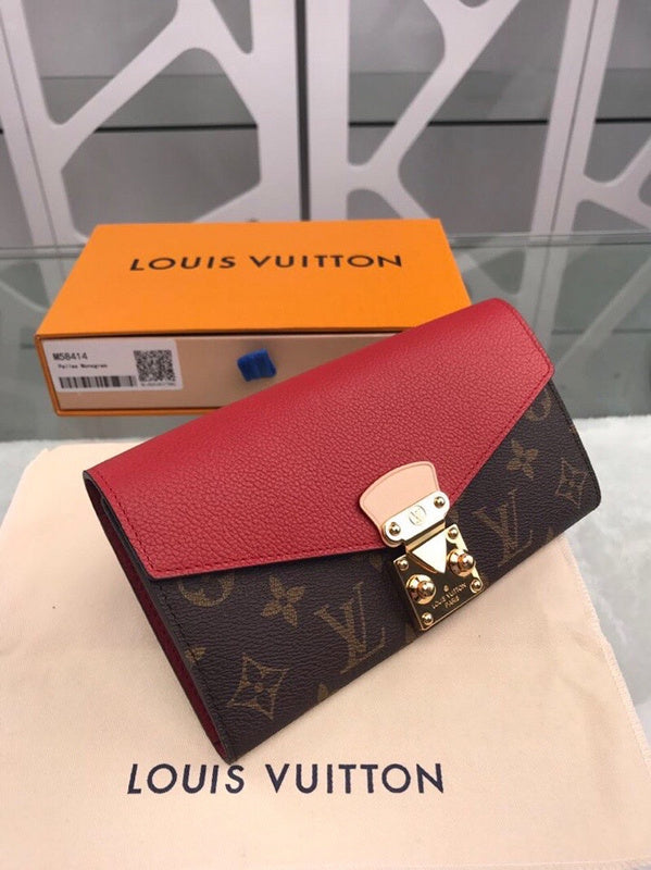 Luxe Touch Fashion LTB-bags - 9124