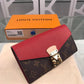 Luxe Touch Fashion LTB-bags - 9124