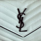 LTB - SLY Bags 093