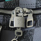 Luxe Touch Fashion LTB-bags - 11194