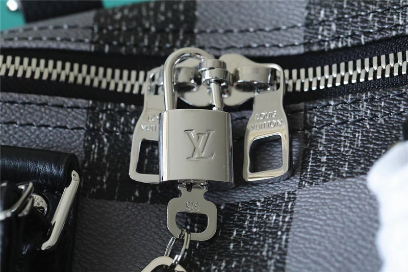 Luxe Touch Fashion LTB-bags - 11194