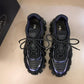 Luxe Touch Bags 

 - PD Men Shoes - 404