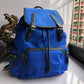 Luxe Touch Bags Fashion -BBR Bags - 1077