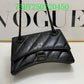 Luxe Touch Fashion - BGA Bags - 1691