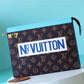 Luxe Touch Fashion LTB-bags - 10728