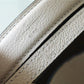 LTB - LUV Bags - 314