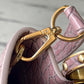 Fashion LTB-bags - 4761