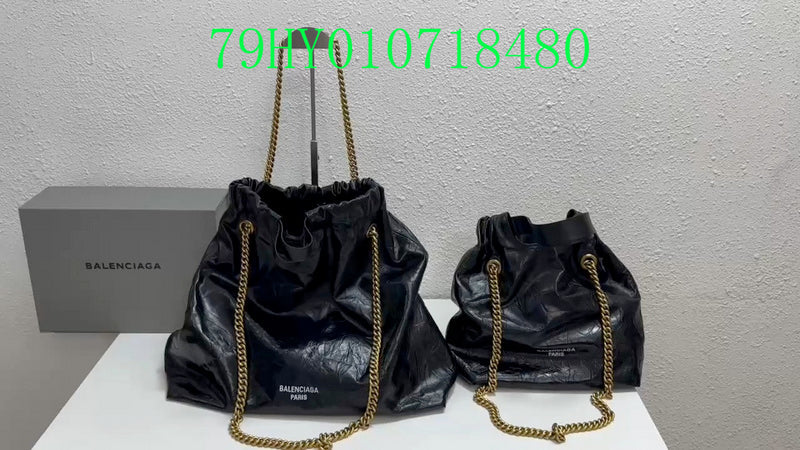LTB Fashion - BGA Bags - 1714