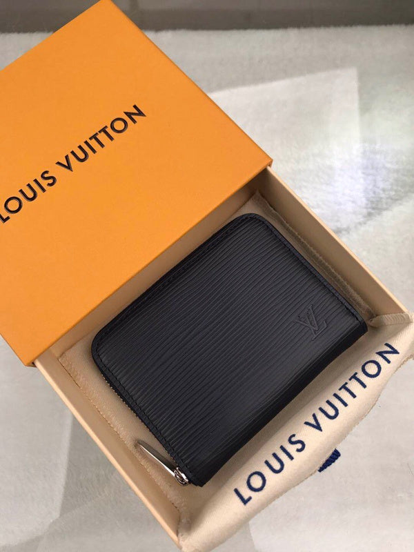 Luxe Touch Fashion LTB-bags - 9101