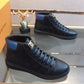 Luxe Touch Bags 

 - LTB Men Shoes - 1775