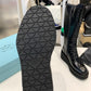 Luxe Touch Bags - PD Women Shoes - 202