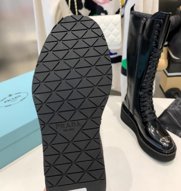 Luxe Touch Bags - PD Women Shoes - 202