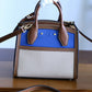 Rezaus Fashion LTB-bags - 8036