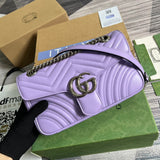 LTB - GG Bags - 1017